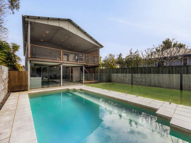 Renovated Home with Dual Living Options
