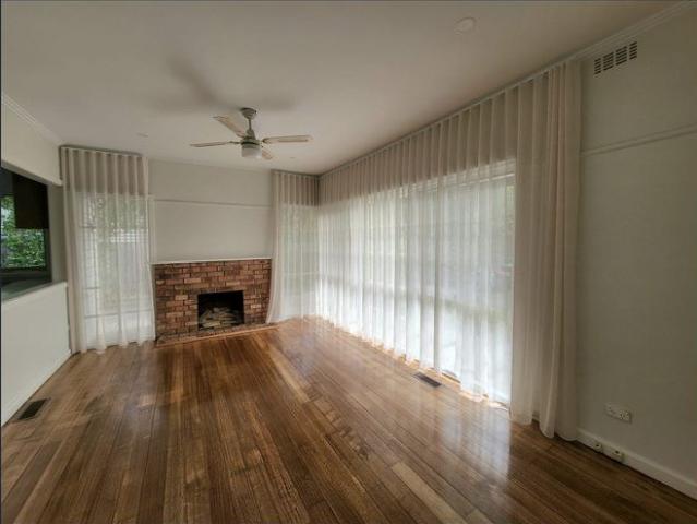 Renovated Home with Easy Access to Transport, M3,Schools and Shops