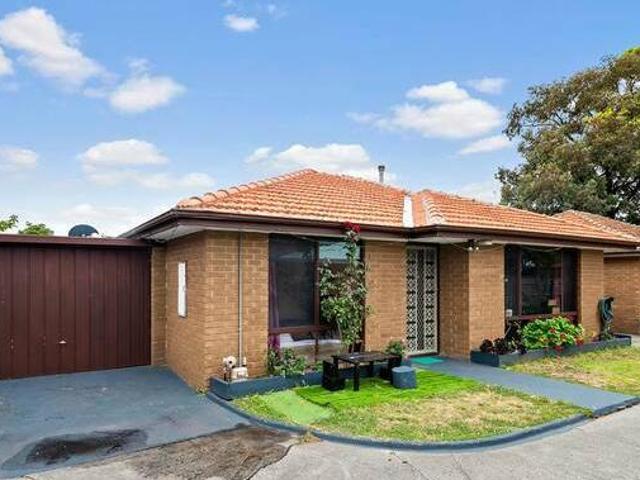 RENOVATED HOME WITH GARAGE