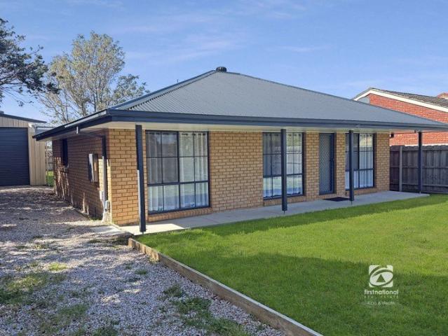 RENOVATED HOME WITH INVESTMENT POTENTIAL