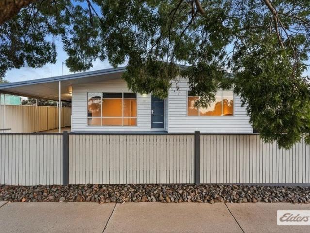 Renovated Home with Strong Investment Appeal