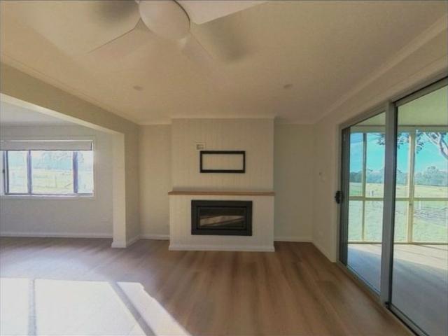 Renovated Home with Stunning Views!