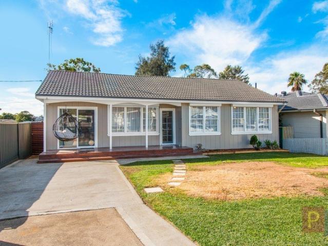 RENOVATED HOME WITH SEPARATE STUDIO