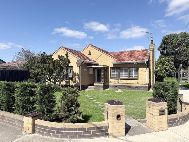 Renovated home with separate studio