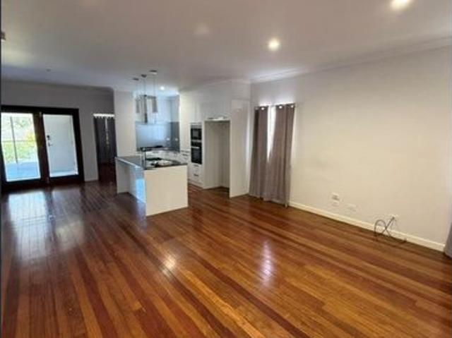 Renovated Home with Space, Privacy & Convenience