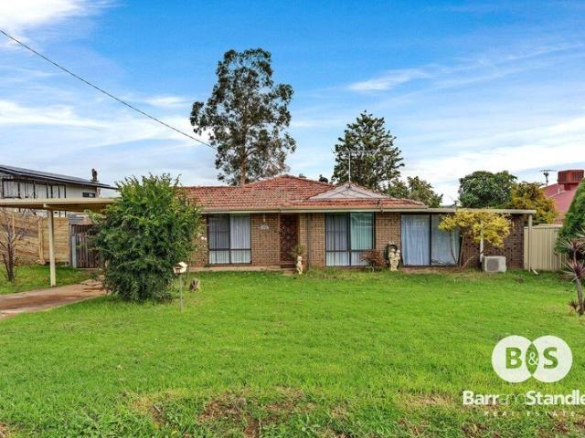 Renovated Home with views as far as the eye can see!