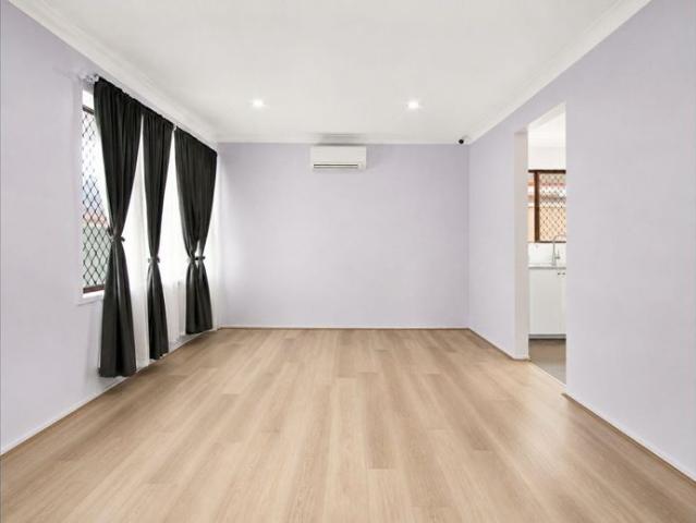 Renovated Home with workshop in convenient Kenwick Location
