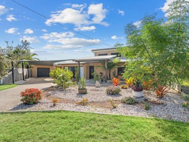 Renovated Home close to the beach