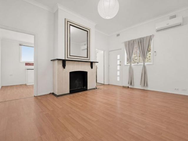 RENOVATED HOME GREAT LOCATION