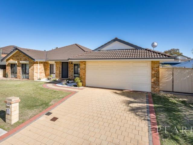 Renovated Home, Huge Block, Huge Powered Shed!