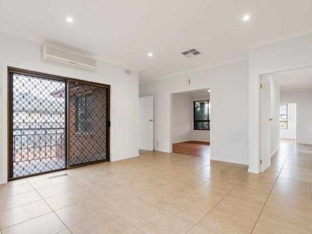 Renovated Home in the Heart of Craigieburn