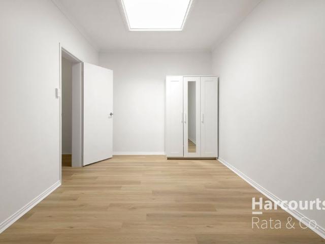 Renovated Home in the Heart of Whittlesea