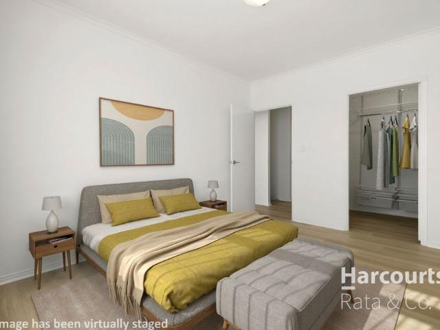 Renovated Home in the Heart of Whittlesea