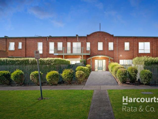 Renovated Home in the Heart of Whittlesea