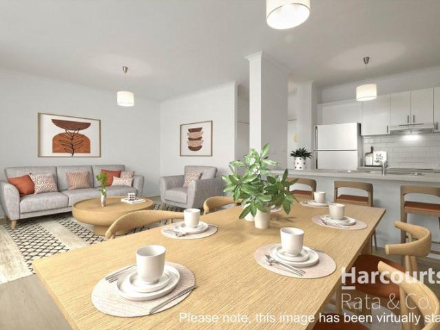 Renovated Home in the Heart of Whittlesea