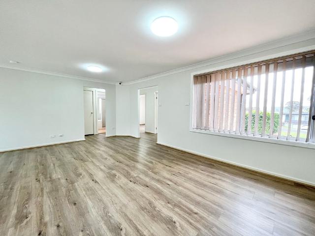 Renovated Home in the Perfect Location!