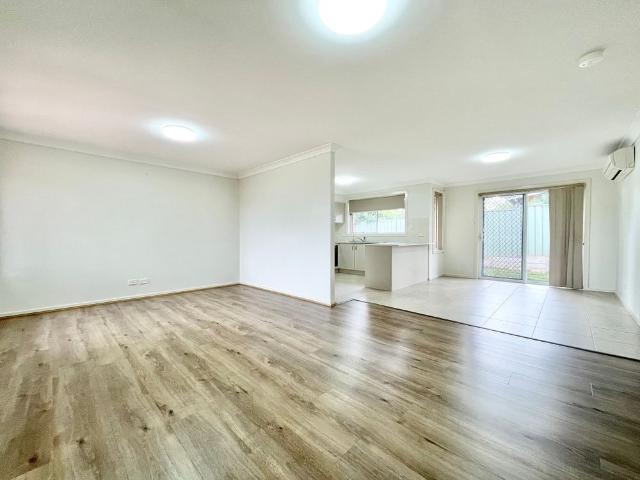Renovated Home in the Perfect Location!