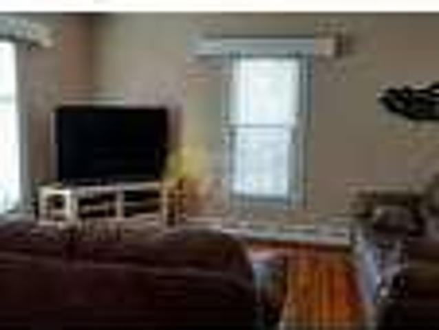 Renovated Home in Vermilion â? 2 bedroom
