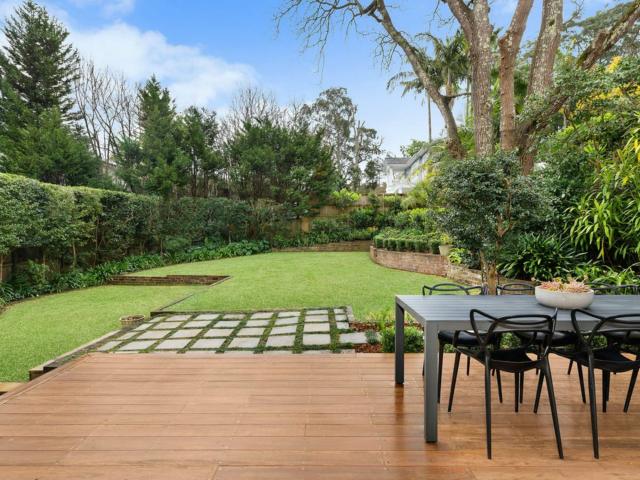 Renovated Home in a Conveient and Prime Location
