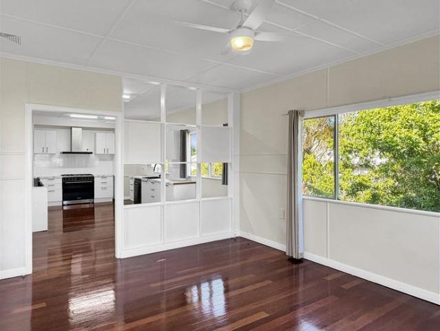 Renovated Home in a Convenient Location Solar Included