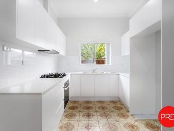 RENOVATED HOME IN A GREAT LOCATION!