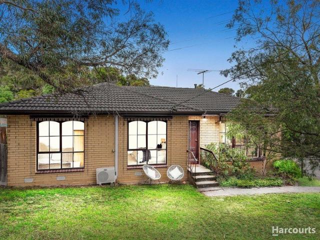 Renovated Home In A Great Location
