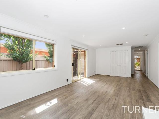 Renovated Home in a Great Location