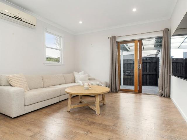 Renovated Home in a Prime Frankston Pocket