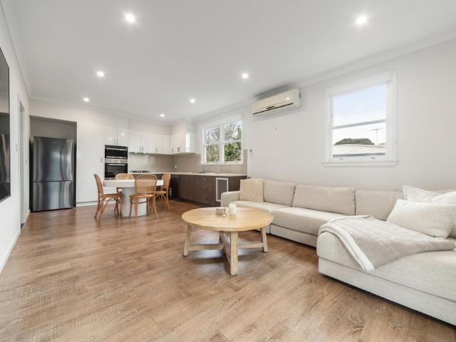 Renovated Home in a Prime Frankston Pocket