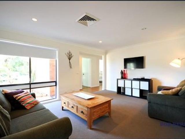 Renovated Home in Central Dubbo