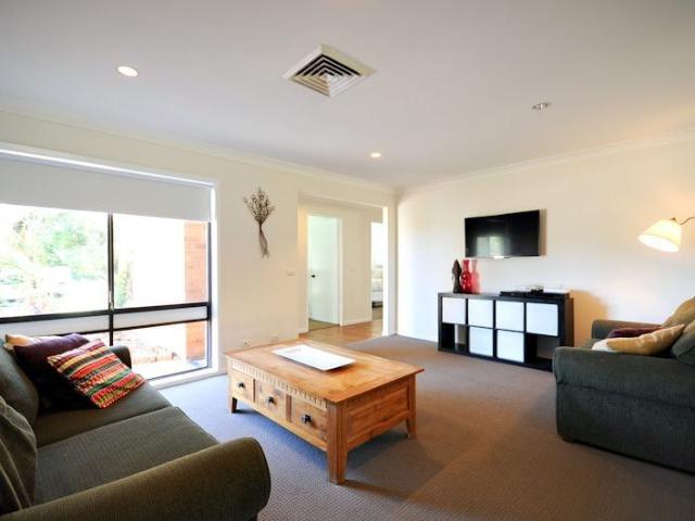 Renovated Home in Central Dubbo