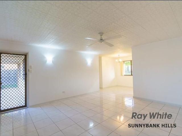 Renovated Home In Eight Mile Plains