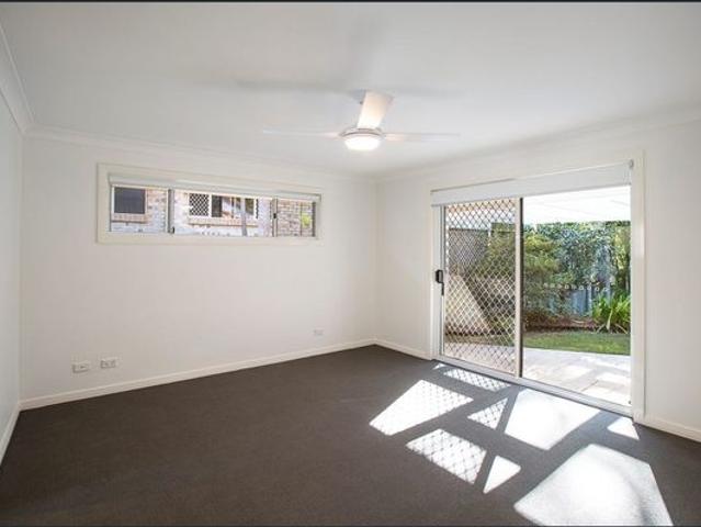 Renovated Home in Highly Sought After Street