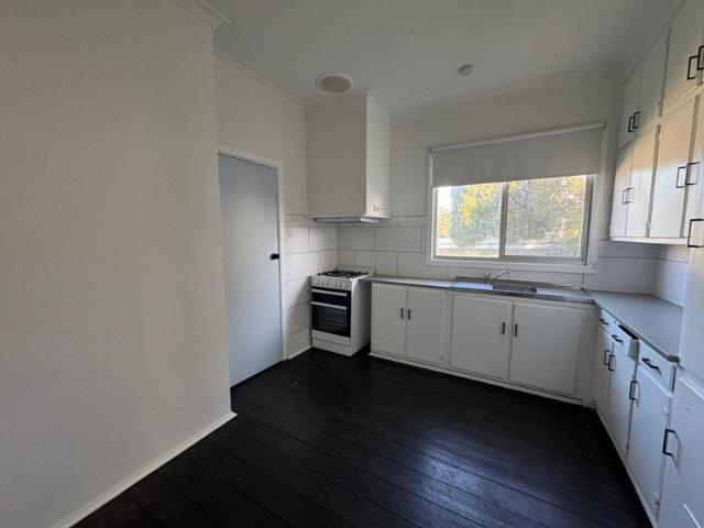 Renovated home in Norlane!