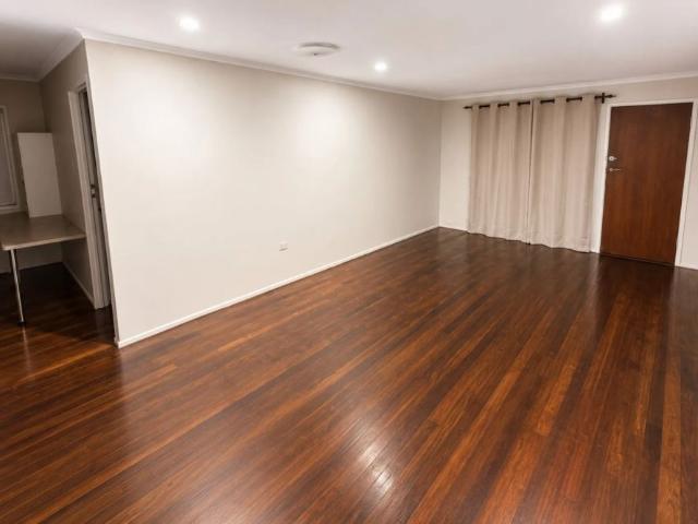 Renovated Home in Prime Location