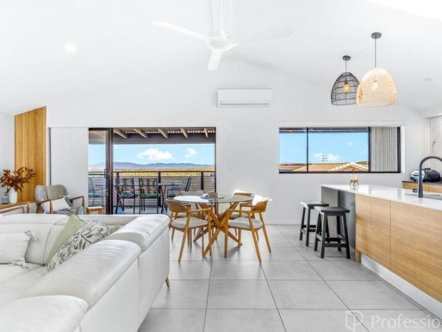 Renovated Home in Prime Position!