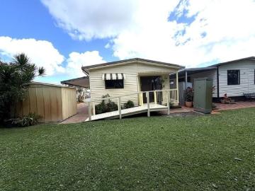 Salamander Bay, Port Stephens - Air conditioning
