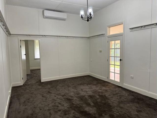 Renovated Home in Quiet Setting