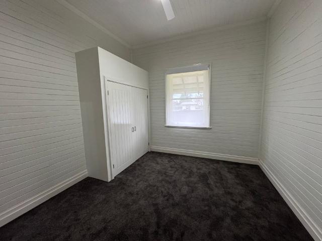 Renovated Home in Quiet Setting