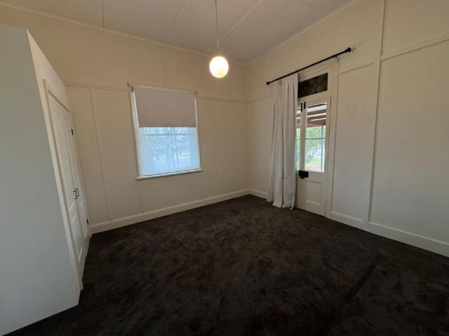 Renovated Home in Quiet Setting