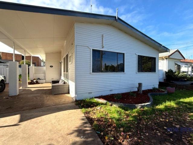 Renovated Home in Sought After South
