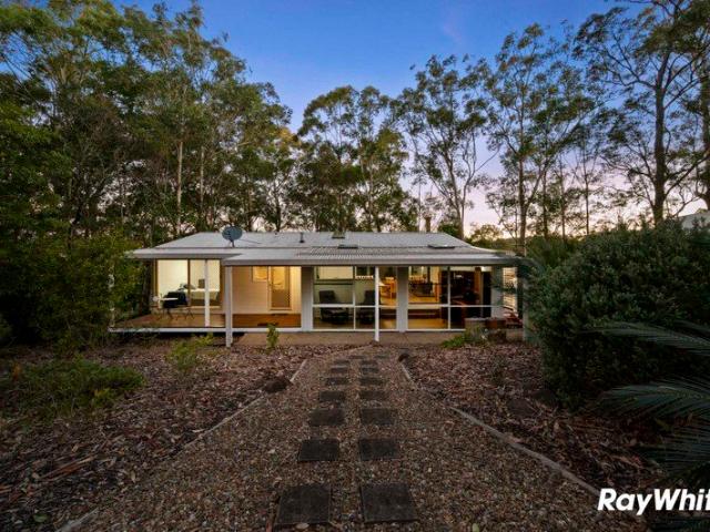 Renovated home Lilli Pilli, Beachside Oasis