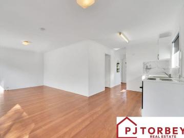 Renovated Home Offering Comfort and Convenience