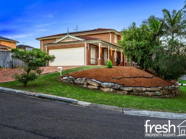 Renovated home on 669m2 with room & access for a large pool