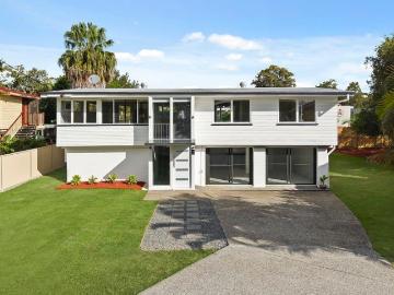 Vacant Home Owners commited elsewhere