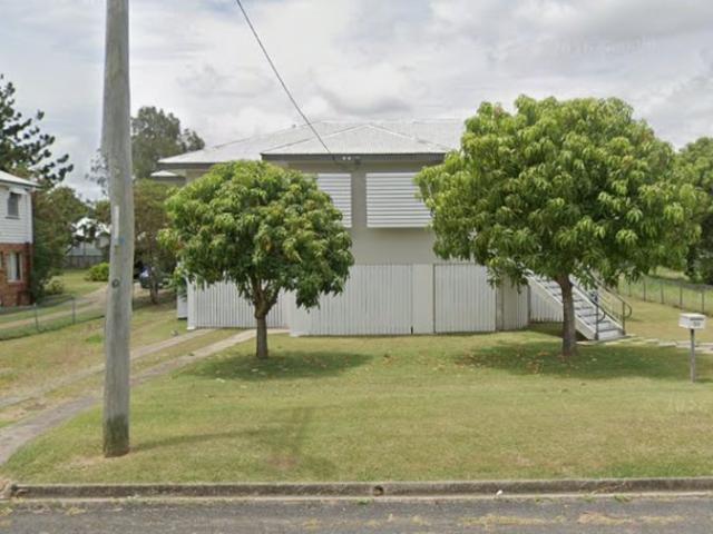 Renovated Highset Home on a Huge 1,037m² Block
