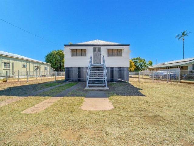 RENOVATED HOME ON HUGE 1115 SQM ALLOTMENT