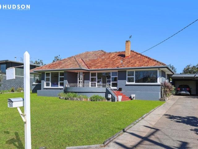 Renovated Home Overlooking Golf Course