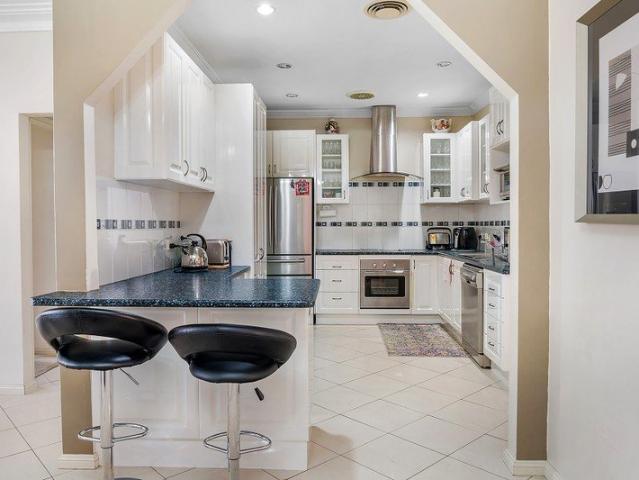 Renovated Home Plus Two Bedroom Granny Flat
