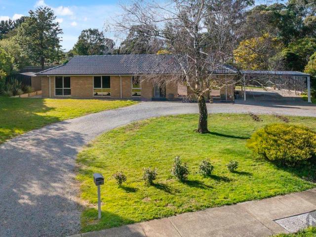 Renovated Home, Relaxed Lifestyle